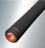 Удилище спиннинговое Sportex Hydra Spirit HY2403 2,40m 17-74g (шт.)