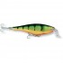Воблер Rapala Super Shad Rap 14