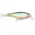 Воблер Rapala Super Shad Rap 14