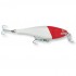Воблер Rapala Super Shad Rap 14