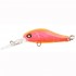 Воблер Lucky John Pro Series Basara ATG LBF 35