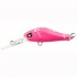 Воблер Lucky John Pro Series Basara ATG LBF 35