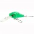 Воблер Lucky John Pro Series Basara ATG LBF 35