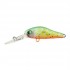 Воблер Lucky John Pro Series Basara ATG LBF 35