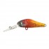 Воблер Lucky John Pro Series Basara ATG LBF 35