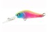 Воблер Lucky John Pro Series Basara ATG LBF 35