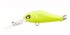 Воблер Lucky John Pro Series Basara ATG LBF 35