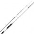 Спиннинг Norstream Blaze 732UL 2.21м 0.8-7г
