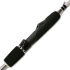 Спиннинг Norstream Blaze 732UL 2.21м 0.8-7г