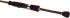 Спиннинг Kosadaka Brave 196L (1,96м; 3-15г)