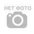 Воблер "Hot Dog" 80 мм 