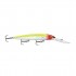 Воблер Rapala Downdeep Husky Jerk 14
