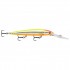 Воблер Rapala Downdeep Husky Jerk 14
