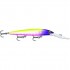 Воблер Rapala Downdeep Husky Jerk 14
