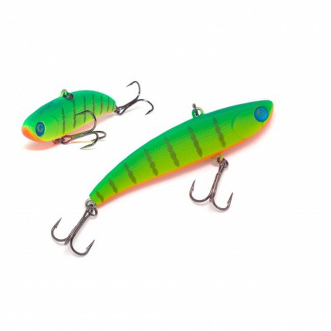 Воблер German Kaidzu 70 мм