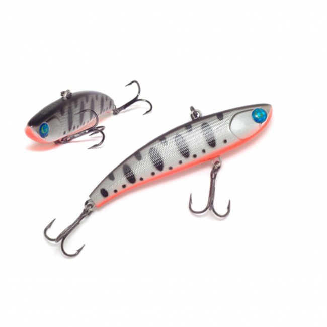 Воблер German Kaidzu 70 мм