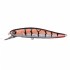 Воблер Lucky John Pro Series Basara LBF 35