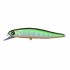 Воблер Lucky John Pro Series Basara LBF 35