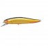 Воблер Lucky John Pro Series Basara LBF 35