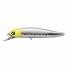 Воблер Lucky John Pro Series Basara LBF 35