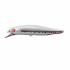 Воблер Lucky John Pro Series Basara LBF 35