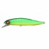 Воблер Lucky John Pro Series Basara LBF 35