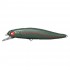 Воблер Lucky John Pro Series Basara LBF 35
