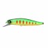 Воблер Lucky John Pro Series Basara LBF 35
