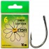 Крючок Fish Season Carp Hook BN