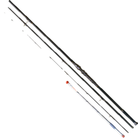 Удилище Kosadaka Marksman Feeder 3.30м до 120г