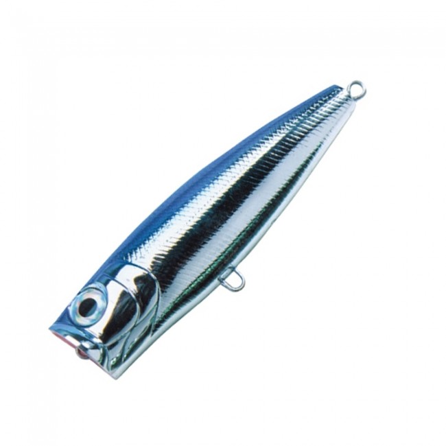 Воблер R512 Yo-Zuri Hydro Popper 120F Воблер R512 Yo-Zuri Hydro Popper 120F