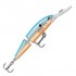 Воблер Rapala Jointed Deep Husky Jerk 08