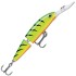 Воблер Rapala Jointed Deep Husky Jerk 08