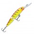 Воблер Rapala Jointed Deep Husky Jerk 08