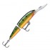 Воблер Rapala Jointed Deep Husky Jerk 08