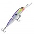Воблер Rapala Jointed Deep Husky Jerk 08