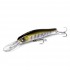 Воблер Lucky John Pro Series Basara Plus One 90F (FPO)