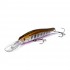 Воблер Lucky John Pro Series Basara Plus One 90F (FPO)