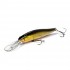 Воблер Lucky John Pro Series Basara Plus One 90F (FPO)