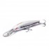 Воблер Lucky John Pro Series Basara Plus One 90F (FPO)