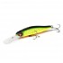 Воблер Lucky John Pro Series Basara Plus One 90F (FPO)