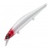 Воблер Strike Pro Inquisitor 110SP 