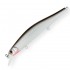 Воблер Strike Pro Inquisitor 110SP 