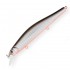 Воблер Strike Pro Inquisitor 110SP 