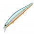 Воблер Strike Pro Inquisitor 110SP 