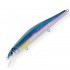 Воблер Strike Pro Inquisitor 110SP 