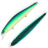 Воблер Strike Pro Inquisitor 110SP 