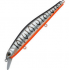 Воблер Strike Pro Inquisitor 110SP 