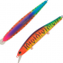 Воблер Strike Pro Inquisitor 110SP 