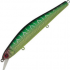Воблер Strike Pro Inquisitor 110SP 